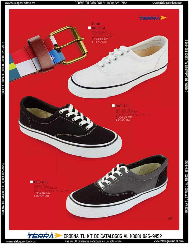 Mundo Terra - Catalogos PV 14 - Caballero_Page_055